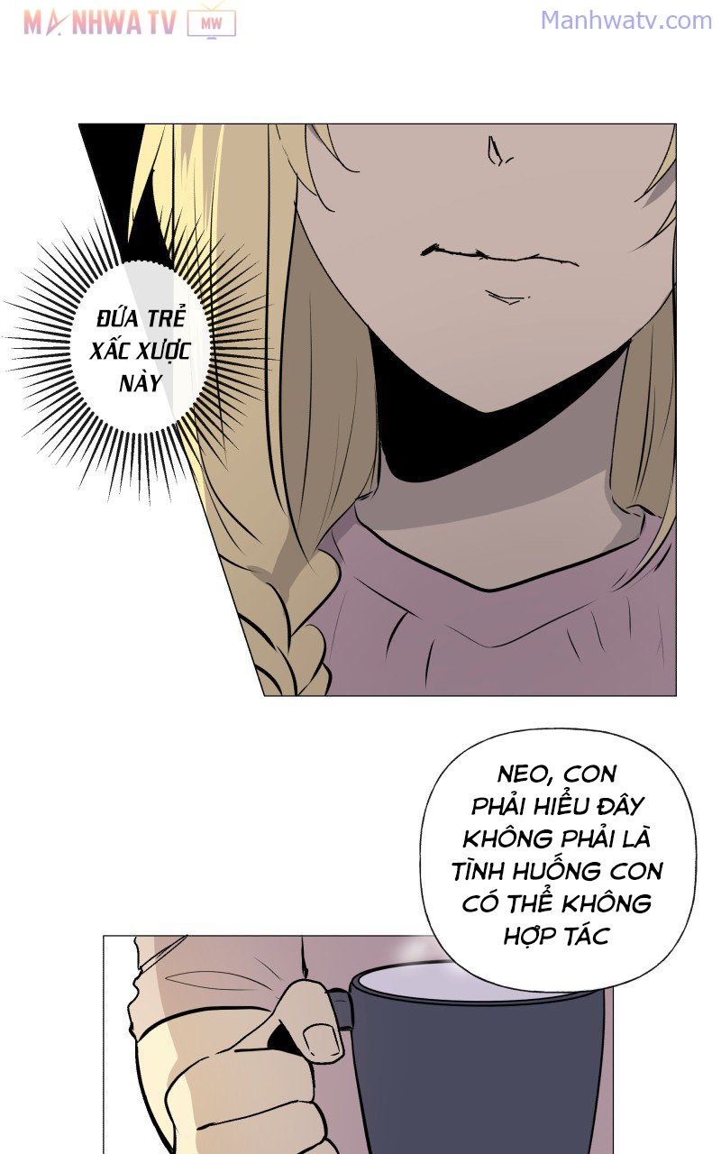 Đọc truyện Trọng sinh mạc thế - Chap 57